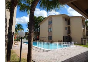 3361 NW 85th Ave, Coral Springs, FL 33065, Sold 01/08/16
