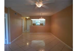 3361 NW 85th Ave, Coral Springs, FL 33065, Sold 01/08/16