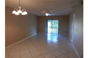 3361 NW 85th Ave, Coral Springs, FL 33065, Sold 01/08/16