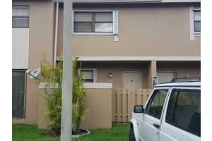 10316 SW 80th St, Miami, FL 33173, Sold 12/16/15