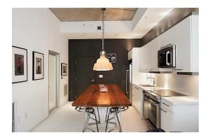 2001 Meridian Ave, Miami Beach, FL 33139, Sold 03/14/16