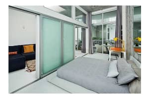 2001 Meridian Ave, Miami Beach, FL 33139, Sold 03/14/16