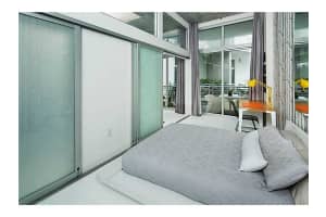 2001 Meridian Ave, Miami Beach, FL 33139, Sold 03/14/16