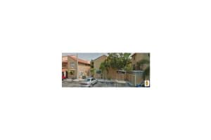 2745 W 60th Pl, Hialeah, FL 33016, Sold 12/16/15