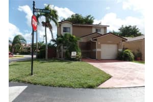 15600 SW 103 Terrace, Miami, FL 33196, Sold 11/30/15