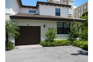 829 S Ocean Blvd, Pompano Beach, FL 33062, Sold 03/09/16