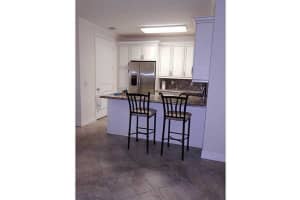 829 S Ocean Blvd, Pompano Beach, FL 33062, Sold 03/09/16