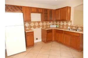 7125 SW 164th Ct, Miami, FL 33193, Sold 03/04/16