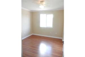 7125 SW 164th Ct, Miami, FL 33193, Sold 03/04/16