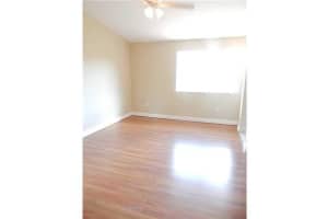 7125 SW 164th Ct, Miami, FL 33193, Sold 03/04/16