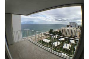 1010 S Ocean Blvd, Pompano Beach, FL 33062, Sold 12/09/15
