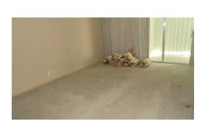 1010 S Ocean Blvd, Pompano Beach, FL 33062, Sold 12/09/15