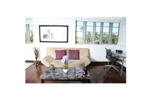 1036 Ocean Dr, Miami Beach, FL 33139, Sold 05/04/16