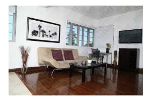 1036 Ocean Dr, Miami Beach, FL 33139, Sold 05/04/16