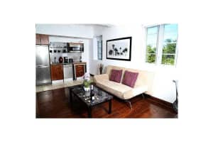 1036 Ocean Dr, Miami Beach, FL 33139, Sold 05/04/16