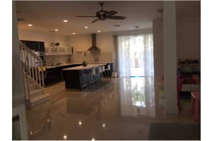 912 SW 154th Path, Miami, FL 33194, Sold 04/19/16