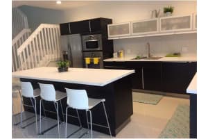 912 SW 154th Path, Miami, FL 33194, Sold 04/19/16