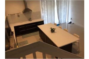 912 SW 154th Path, Miami, FL 33194, Sold 04/19/16