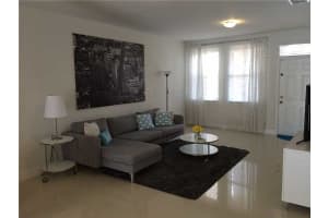 912 SW 154th Path, Miami, FL 33194, Sold 04/19/16