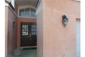 10030 Periwinkle St, Miramar, FL 33025, Sold 05/10/16