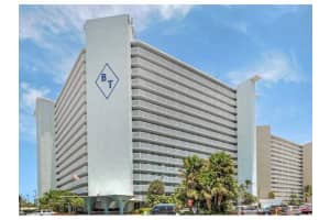 1900 S Ocean Dr, Fort Lauderdale, FL 33316, Sold 12/18/15