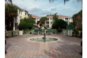 11655 W Atlantic Blvd, Coral Springs, FL 33071, Sold 01/14/16
