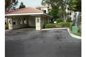 11655 W Atlantic Blvd, Coral Springs, FL 33071, Sold 01/14/16