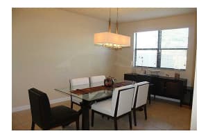 4358 SW 164th Ct, Miami, FL 33185, Sold 02/10/16