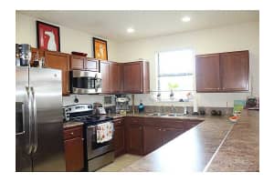 4358 SW 164th Ct, Miami, FL 33185, Sold 02/10/16