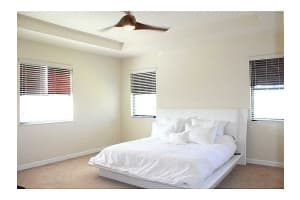 4358 SW 164th Ct, Miami, FL 33185, Sold 02/10/16