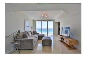 5900 Collins Ave, Miami Beach, FL 33140, Sold 11/18/15