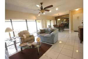 14201 SW 66th St, Miami, FL 33183, Sold 01/13/16