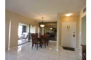 14201 SW 66th St, Miami, FL 33183, Sold 01/13/16