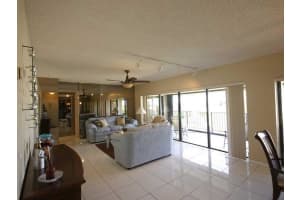 14201 SW 66th St, Miami, FL 33183, Sold 01/13/16
