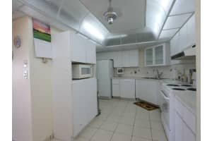 14201 SW 66th St, Miami, FL 33183, Sold 01/13/16