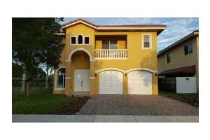 963 NE 17th Terrace, Homestead, FL 33033, Sold 12/29/15