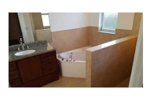 963 NE 17th Terrace, Homestead, FL 33033, Sold 12/29/15