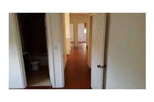 963 NE 17th Terrace, Homestead, FL 33033, Sold 12/29/15