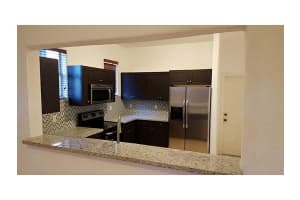 963 NE 17th Terrace, Homestead, FL 33033, Sold 12/29/15