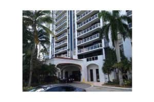 3598 Yacht Club Dr, Aventura, FL 33180, Sold 02/18/16