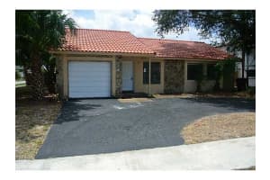 1908 SW 82nd Terrace, North Lauderdale, FL 33068, Sold 05/06/16