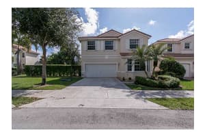 15104 SW 51st St, Davie, FL 33331, Sold 04/11/16