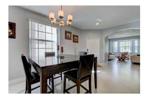 15104 SW 51st St, Davie, FL 33331, Sold 04/11/16