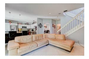 15104 SW 51st St, Davie, FL 33331, Sold 04/11/16