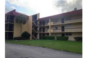 3390 Foxcroft Rd C105, Miramar, FL 33025, Sold 02/26/16