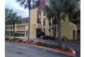 3390 Foxcroft Rd C105, Miramar, FL 33025, Sold 02/26/16