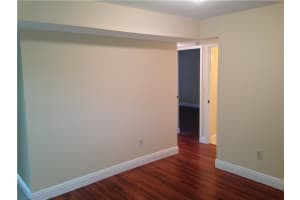 3390 Foxcroft Rd C105, Miramar, FL 33025, Sold 02/26/16