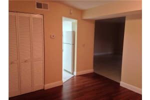 3390 Foxcroft Rd C105, Miramar, FL 33025, Sold 02/26/16