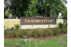 481 Ives Dairy Rd, Miami, FL 33179, Sold 06/29/16