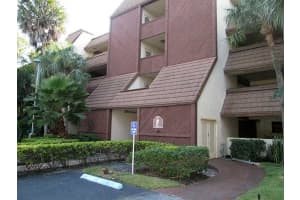 481 Ives Dairy Rd, Miami, FL 33179, Sold 06/29/16